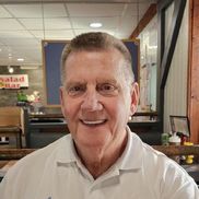 Jim Janser from ServiceMaster by Wright