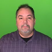 Tony Lopez from Blue Bay Technology, LLC