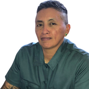 Neri malo-cisneros Malo-Cisneros from New Star Payments