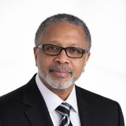 Jay Ebiware from One Stop Capital Funding LlC