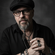 Wayne Wallace from Eric Lofholm International - Director of Business Development