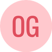 OlgA Gano from Olga Ganoudis Jewelry