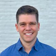 Jake Courtney, CFP®, CSLP® from MillennialFP