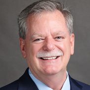 Tom Krause from F. C. Tucker - Fishers 