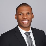 Jerry Long from Jerry Long, Attorney at Law