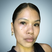 Reg Hormillada from Dave Braun