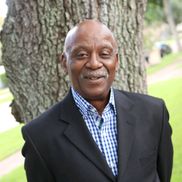 Czolgus Evans from Houston Online Notary