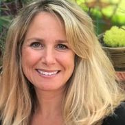 Molly Whalen from Synergy Growth Coach