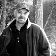 James Lee Stanley from beachwood recordings