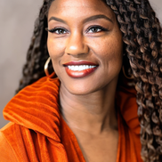 Kiera H. from Phresh Phactory, Inc.