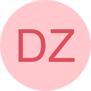 Dunjie Zheng from County inspector inc