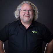 Tom Wyant from Wyant Technologies