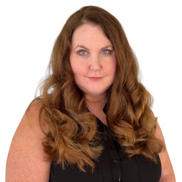 Jennifer Everhart from Barrett Financial Group LLC