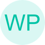 Willie Pearman from Rainey Inc Lagrange Georgia