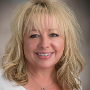 Carla Krcmarik from All East Valley Insurance