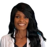 Valerie Collins from Thrive Hydration & Wellness