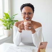 Jewels Royal from Activate Your Worth