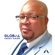 Kevin Moffett from Global Federal Credit Union