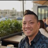 Zenwell Mental Health