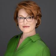 Janetta Cravens from CoSpire, LLC