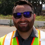 Bryson Stikkelman from Guardian Fence Co