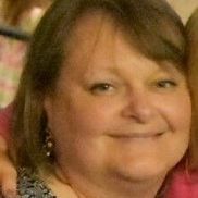 Karen Spigelmyer  from EDG Enterprises, LLC