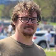 Doug Kaltreider from EDG Enterprises, LLC