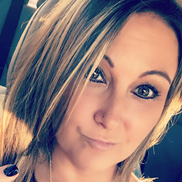 Kari Spence from WHOLESALE ELECTRIC SUPPLY