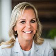 My Health Family Practice - Castle Hills, TX - Alignable