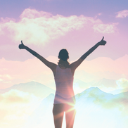 Barbara Kehr from Barbara Kehr RestoreMe ~ Your Healing Gateway