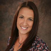 Shannon Francis from Country Living Loans from Farm Credit East, ACA
