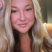 Megan Saylor from Sales and Marketing Manager at Omega Contracting and Consulting