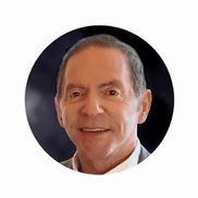 Andrew Cramer from Caregiving Network Inc.