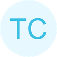 Terie Clover from Terie Clover