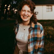 Sybil Kolbert from Sybil Kolbert