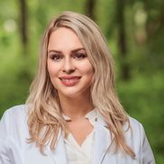 Tristen Durkin from True Medical Aesthetics PLLC