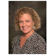Jeannine Dugas from Cox Media