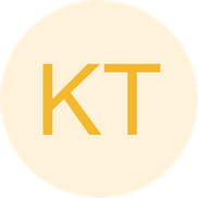 Kurt Taylor from Taylor Professional Insurance LLC