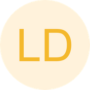Leslie Drapiza from Medicinal Innovations