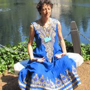 Claudette Losier from Claudette Losier