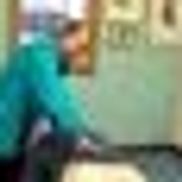 Hoss Hamadanchi from HAMADANCHI CHIROPRACTIC CLINIC