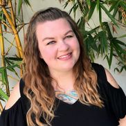 Rebecca Plautz from Rebecca P Photography