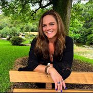 Michelle Barone from Michelle Barone, Moksha Grace Coaching