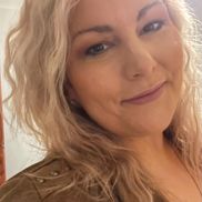 Jennifer L Werdehausen from DL CARRIERS, LLC.