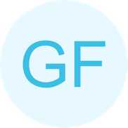 Greg Fluker from Chronicle-Telegram