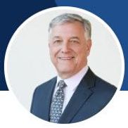 Peter Gregory from First Choice Business Brokers Westchester