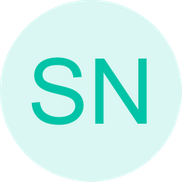 Steve Norrell from Midori Real Estate