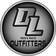 Roger Morley from DL Truck & Trailer Outfitters KC