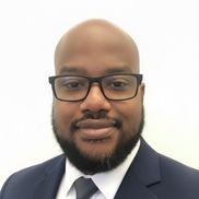 Gustave Michaud from GudCAD, LLC-Civil Design & Drafting