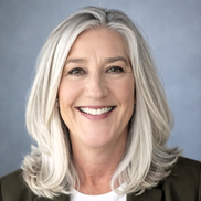 Cyndi Stubbs from Rhythm Insurance Agency
